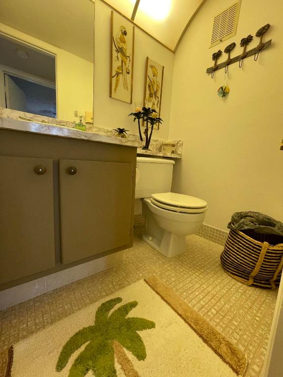 Century Village - Residential