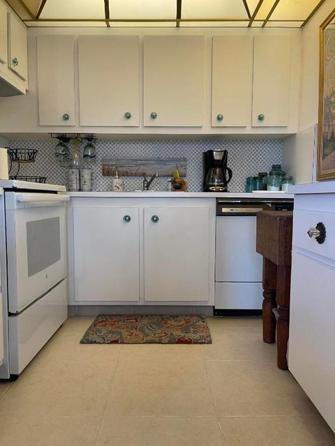 Tiny photo for 287 Prescott O #287, Deerfield Beach, FL 33442 (MLS # R11151949)