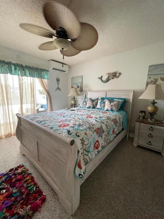 Century Village - Residential