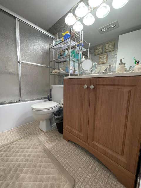 Tiny photo for 287 Prescott O #287, Deerfield Beach, FL 33442 (MLS # R11151949)