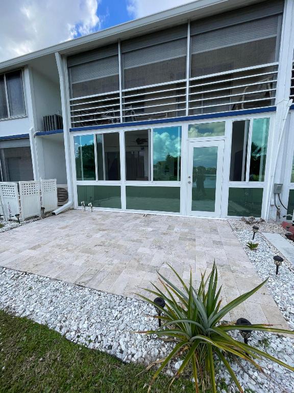 Century Village - Residential