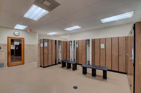 Tiny photo for 287 Prescott O #287, Deerfield Beach, FL 33442 (MLS # R11151949)