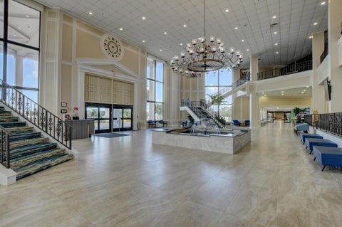 Tiny photo for 287 Prescott O #287, Deerfield Beach, FL 33442 (MLS # R11151949)