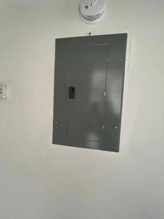 Century Village - Residential