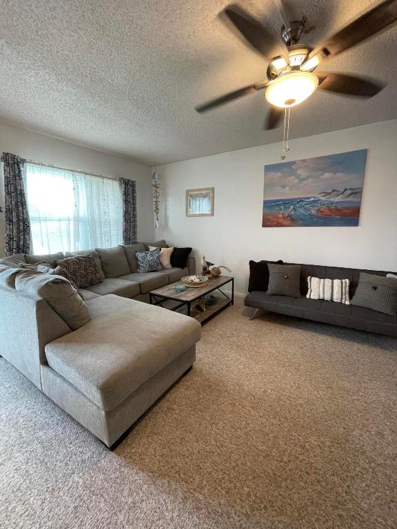 Century Village - Residential