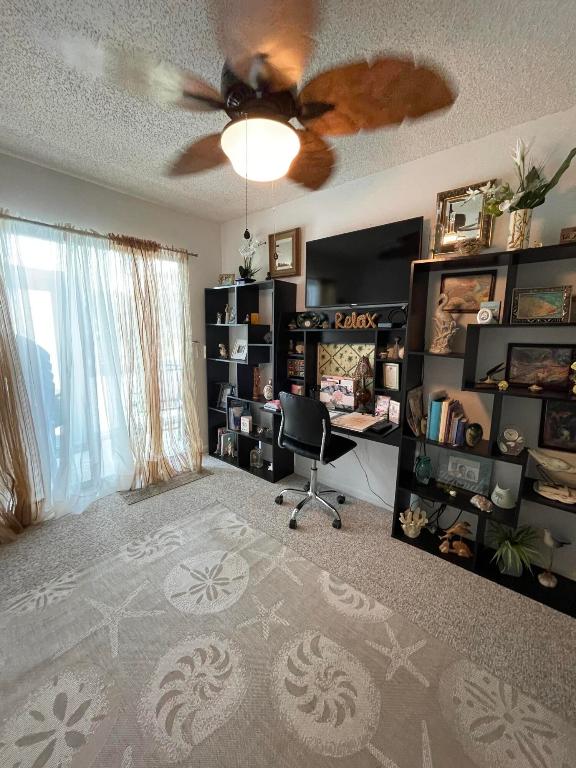 Century Village - Residential