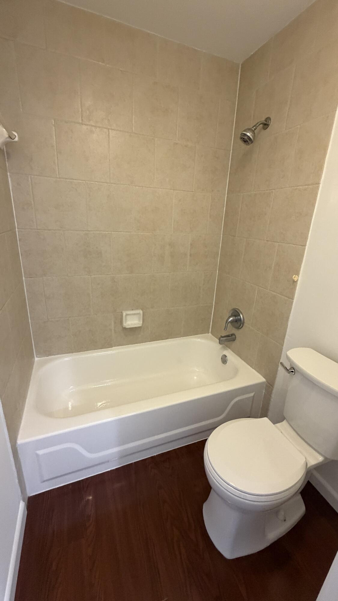 SUGAR POND MANOR OF WELLINGTON - Residential