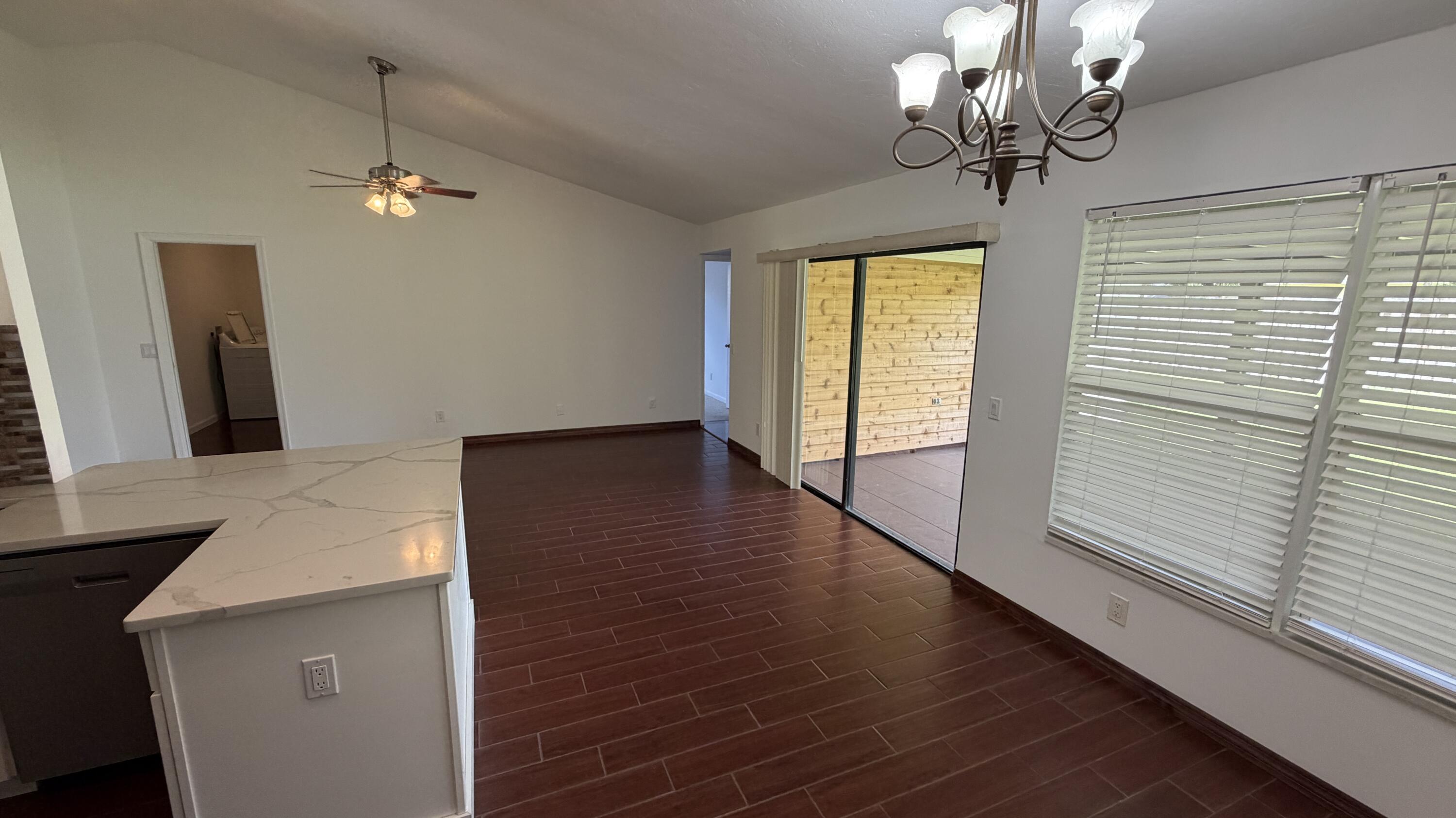 SUGAR POND MANOR OF WELLINGTON - Residential