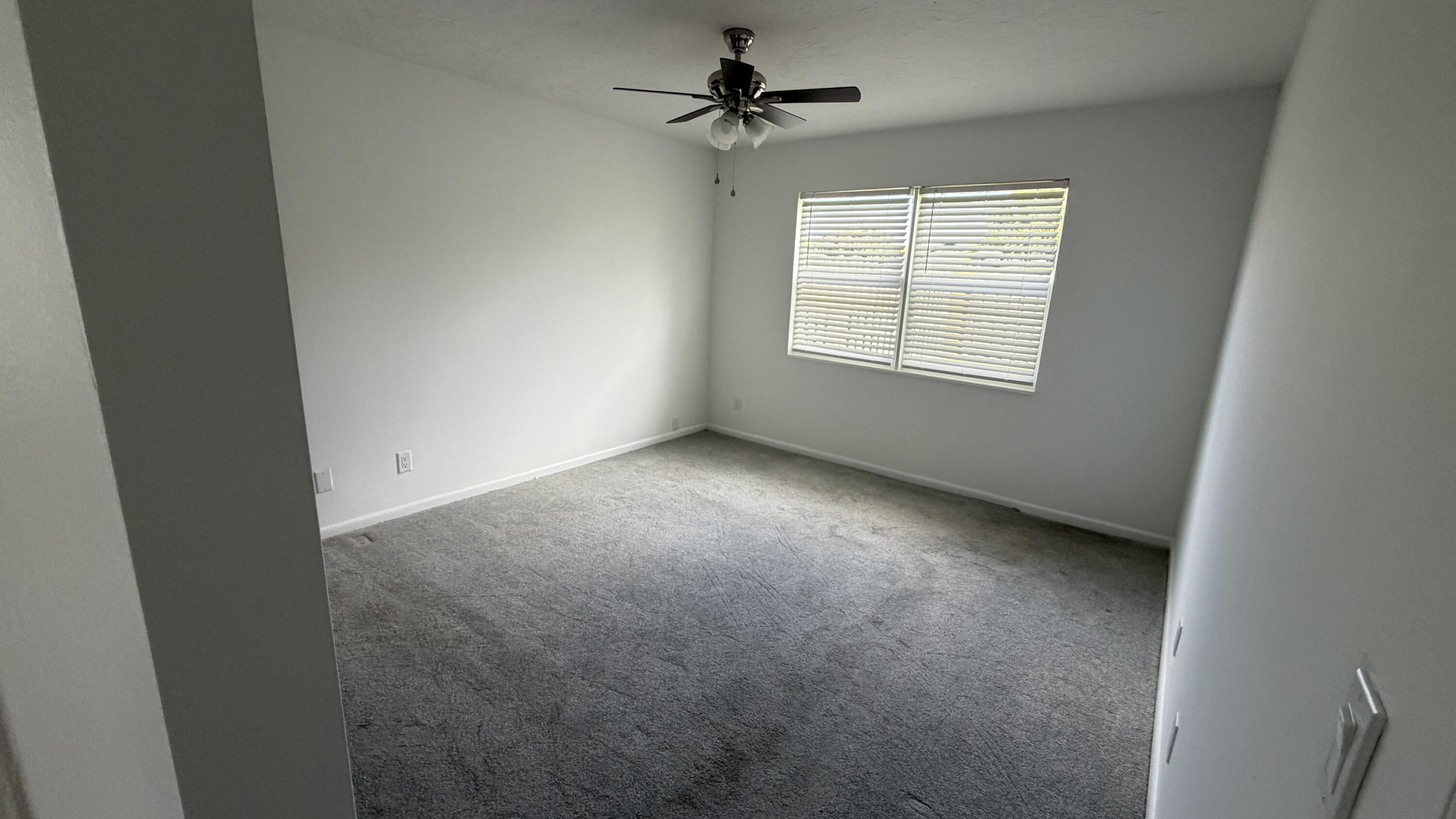 SUGAR POND MANOR OF WELLINGTON - Residential