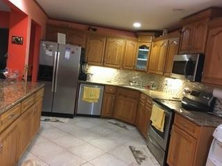 Everglades Sugar & Land C - Residential