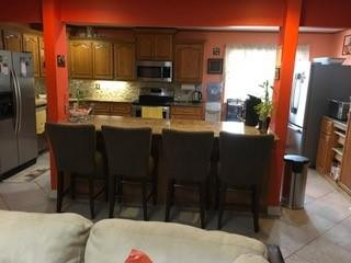 Everglades Sugar & Land C - Residential