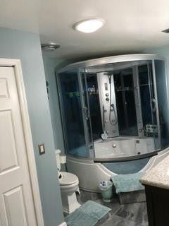 Everglades Sugar & Land C - Residential