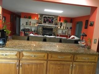 Everglades Sugar & Land C - Residential