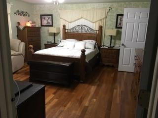 Everglades Sugar & Land C - Residential