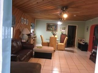 Everglades Sugar & Land C - Residential