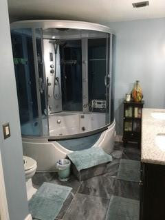 Everglades Sugar & Land C - Residential