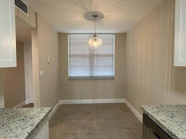 Photo of 250 JACARANDA Drive #810, Plantation, FL 33324 (MLS # B26081650)