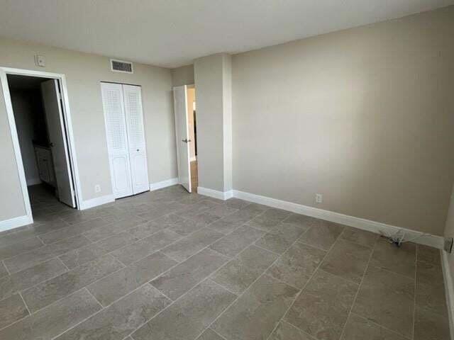 250 JACARANDA Drive 810