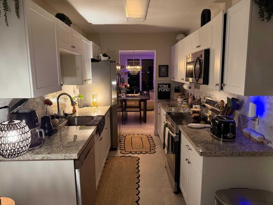 250 JACARANDA DR APT 810, PLANTATION, FL 33324 - Image a9c99bf832ca87666c628a67db940c66/427553928