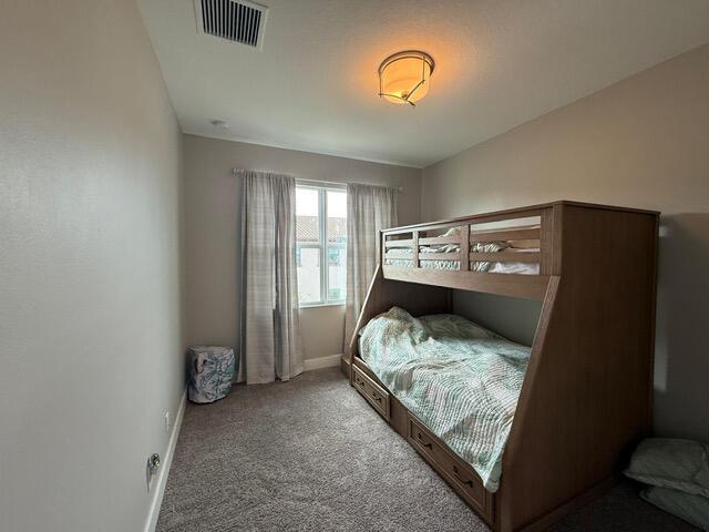 ALTON NEIGHBORHOOD - Residential Lease