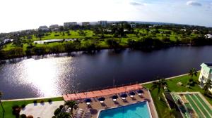 COLONIAL CLUB CONDO SEC 1 - Residential