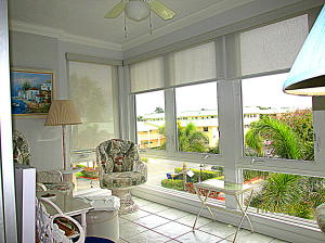 COLONIAL CLUB CONDO SEC 1 - Residential