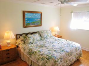 COLONIAL CLUB CONDO SEC 1 - Residential