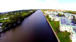 COLONIAL CLUB CONDO SEC 1 - Residential