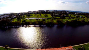 COLONIAL CLUB CONDO SEC 1 - Residential