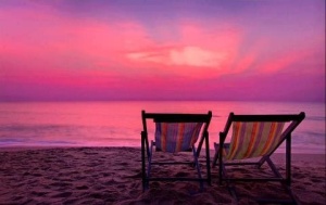 COLONIAL CLUB CONDO SEC 1 - Residential