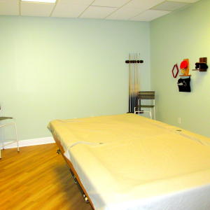 COLONIAL CLUB CONDO SEC 1 - Residential