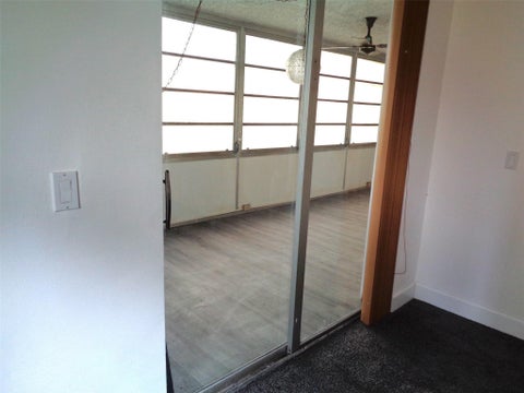 Tiny photo for 7320 Lake Circle Drive #101, Margate, FL 33063 (MLS # F10514198)