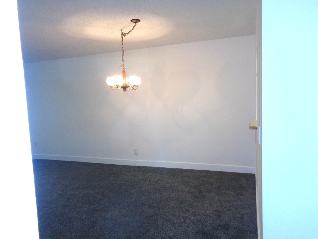 Palm Lakes - Residential