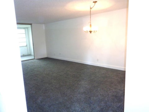 Tiny photo for 7320 Lake Circle Drive #101, Margate, FL 33063 (MLS # F10514198)