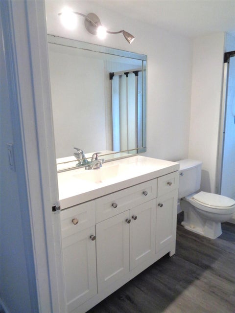 Tiny photo for 7320 Lake Circle Drive #101, Margate, FL 33063 (MLS # F10514198)