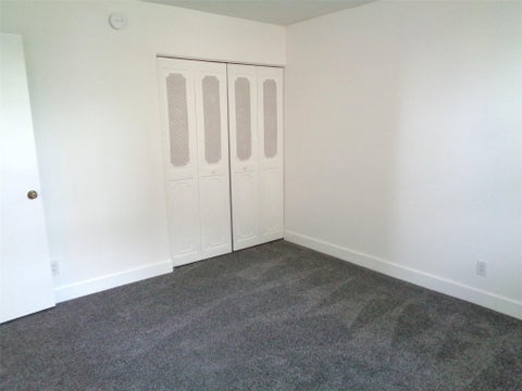 Tiny photo for 7320 Lake Circle Drive #101, Margate, FL 33063 (MLS # F10514198)