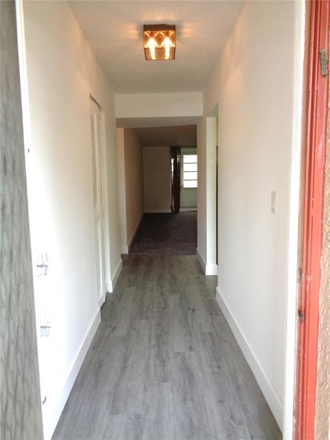 Tiny photo for 7320 Lake Circle Drive #101, Margate, FL 33063 (MLS # F10514198)