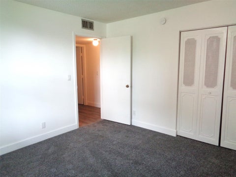 Tiny photo for 7320 Lake Circle Drive #101, Margate, FL 33063 (MLS # F10514198)