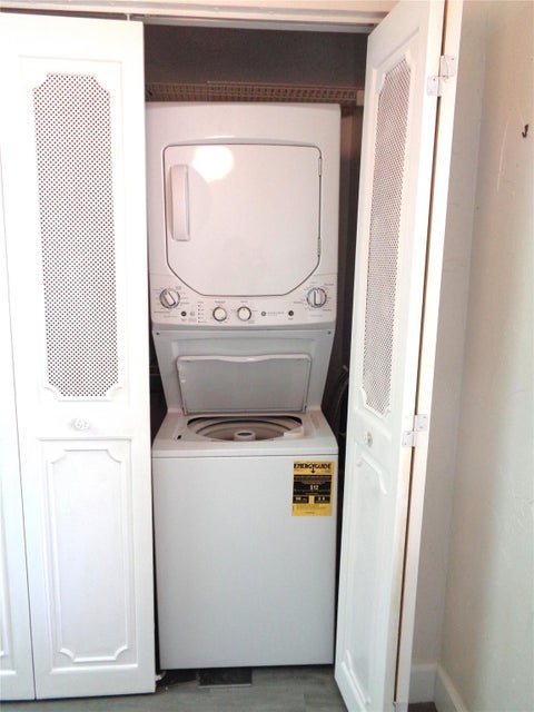 Tiny photo for 7320 Lake Circle Drive #101, Margate, FL 33063 (MLS # F10514198)