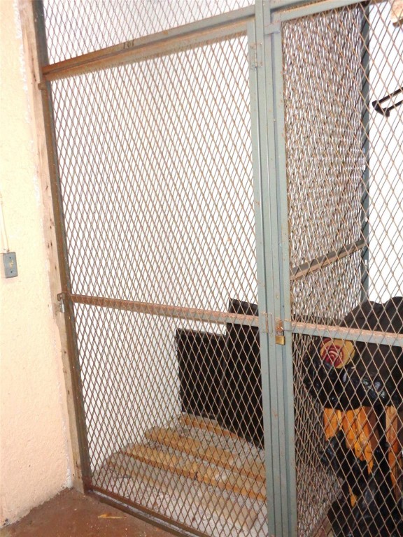 Palm Lakes - Residential