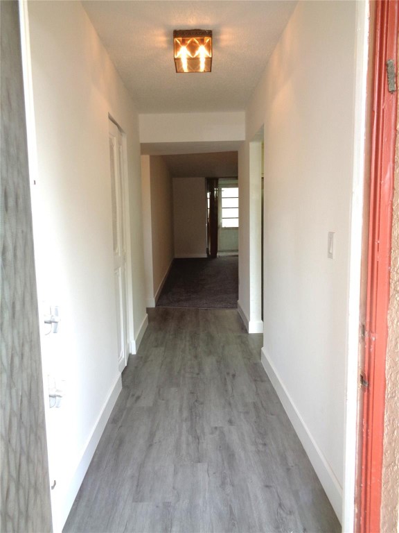 Palm Lakes - Residential