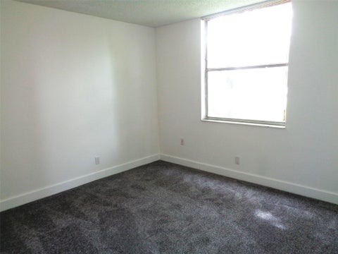 Tiny photo for 7320 Lake Circle Drive #101, Margate, FL 33063 (MLS # F10514198)