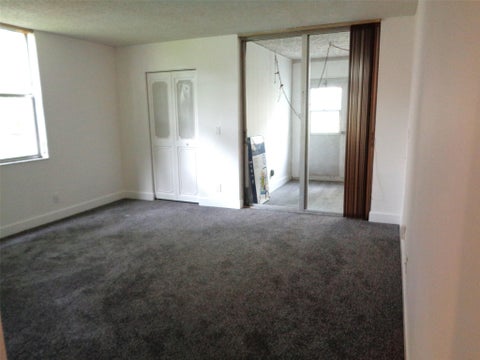 Tiny photo for 7320 Lake Circle Drive #101, Margate, FL 33063 (MLS # F10514198)