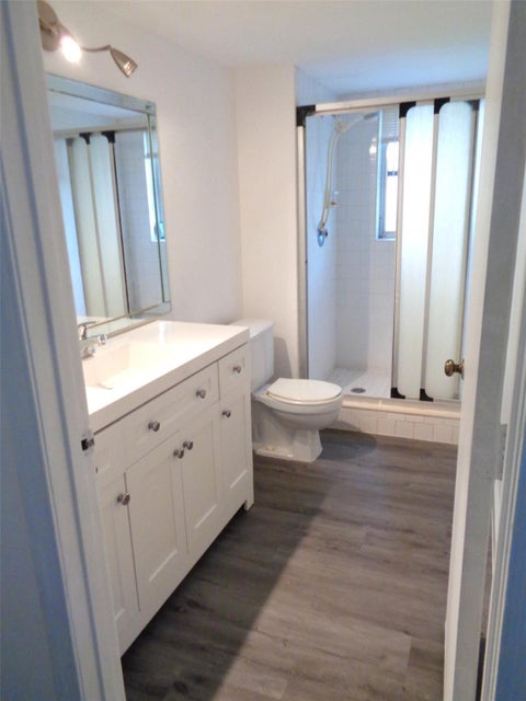 Tiny photo for 7320 Lake Circle Drive #101, Margate, FL 33063 (MLS # F10514198)