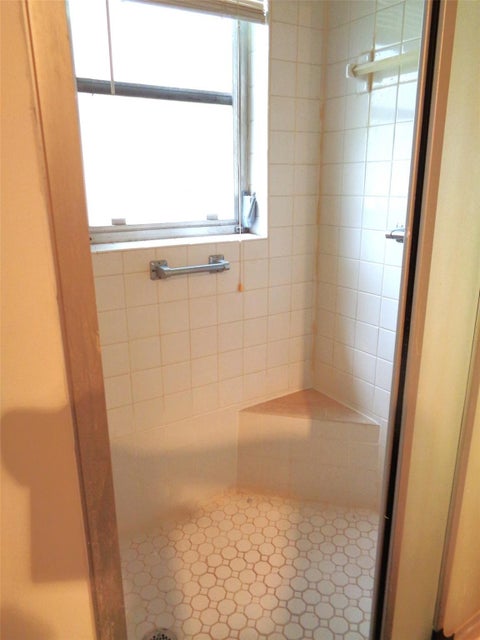 Tiny photo for 7320 Lake Circle Drive #101, Margate, FL 33063 (MLS # F10514198)