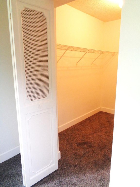 Palm Lakes - Residential