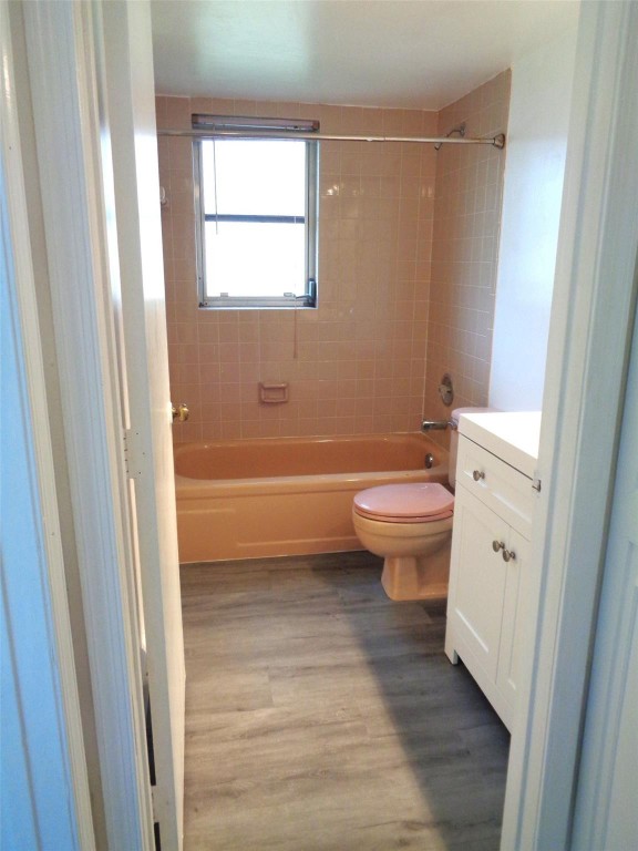 Palm Lakes - Residential