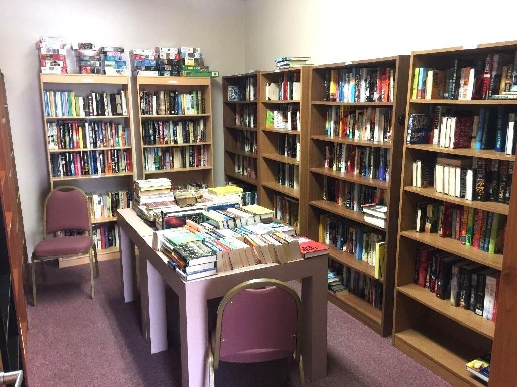 Palm Lakes - Residential