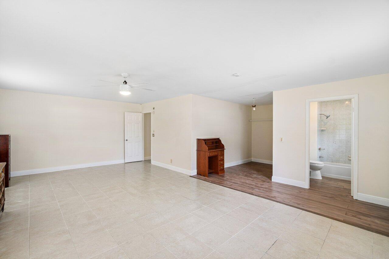 NICHOLS 1ST ADD TO DELRAY - Residential Lease