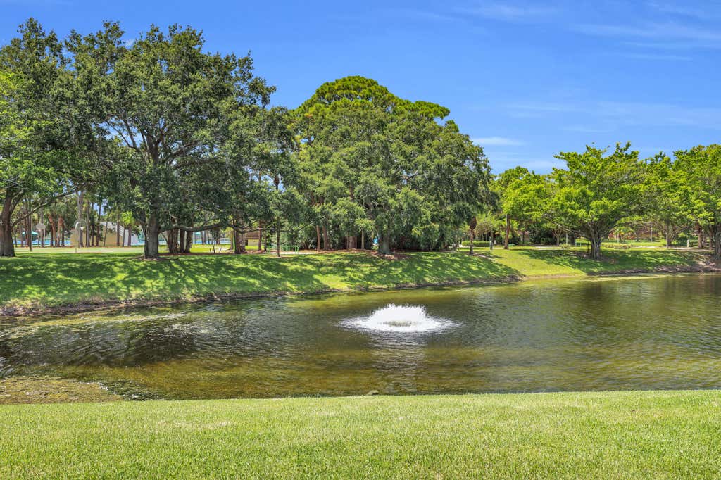 Photo of 1119 11th Lane, Palm Beach Gardens, FL 33418 (MLS # B26056271)